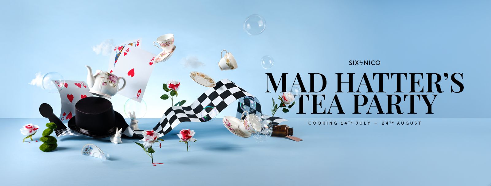 WhatsApp Image 2025 07 07 at 13.22.35 (1)