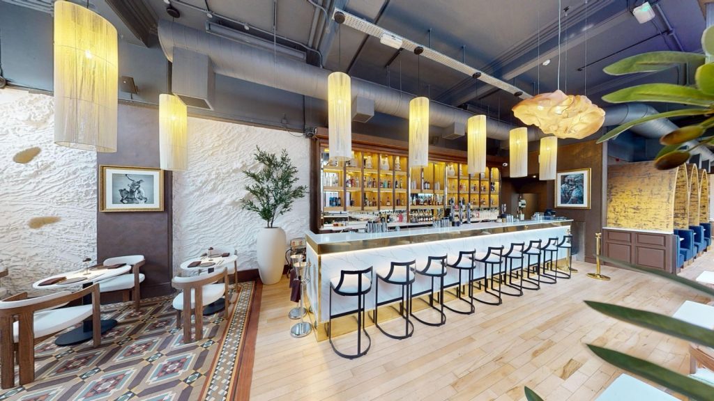 WhatsApp Image 2025 07 09 at 10.55.46 Cylla Birmingham Officially Opens Its Doors in Bruntwood SciTech’s Cornwall Building