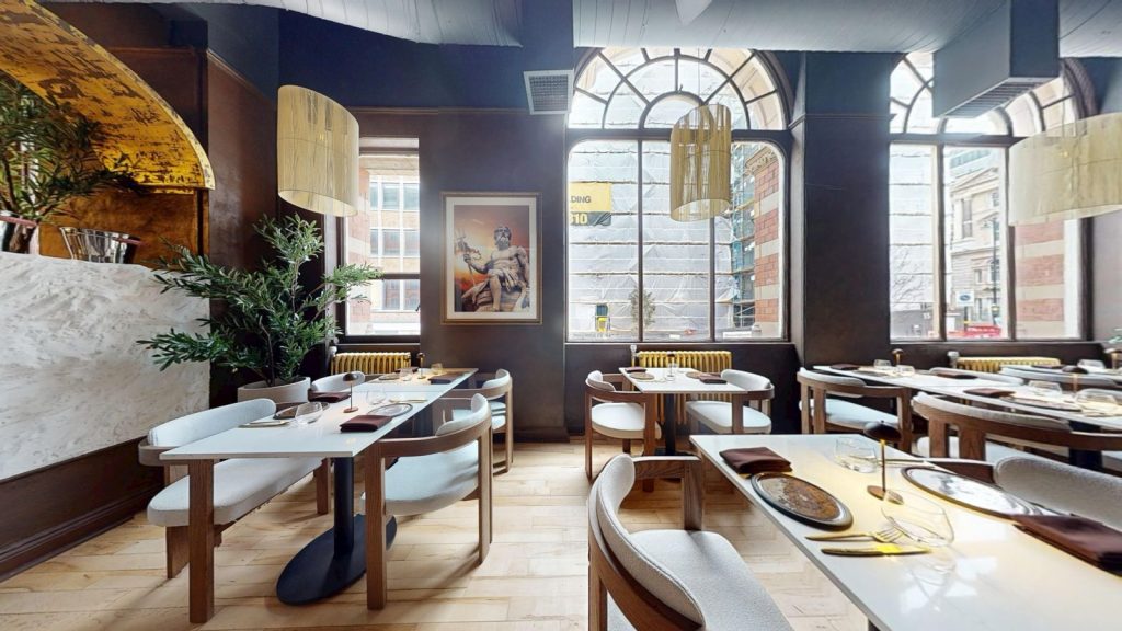 b084761e 7e4d 40fe 829f 05f54f558d93 Cylla Birmingham Officially Opens Its Doors in Bruntwood SciTech’s Cornwall Building