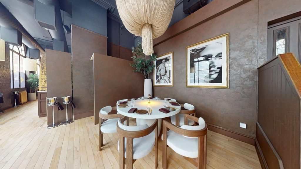 d35dd2e8 2046 4875 bc94 1d04e31590f1 Cylla Birmingham Officially Opens Its Doors in Bruntwood SciTech’s Cornwall Building