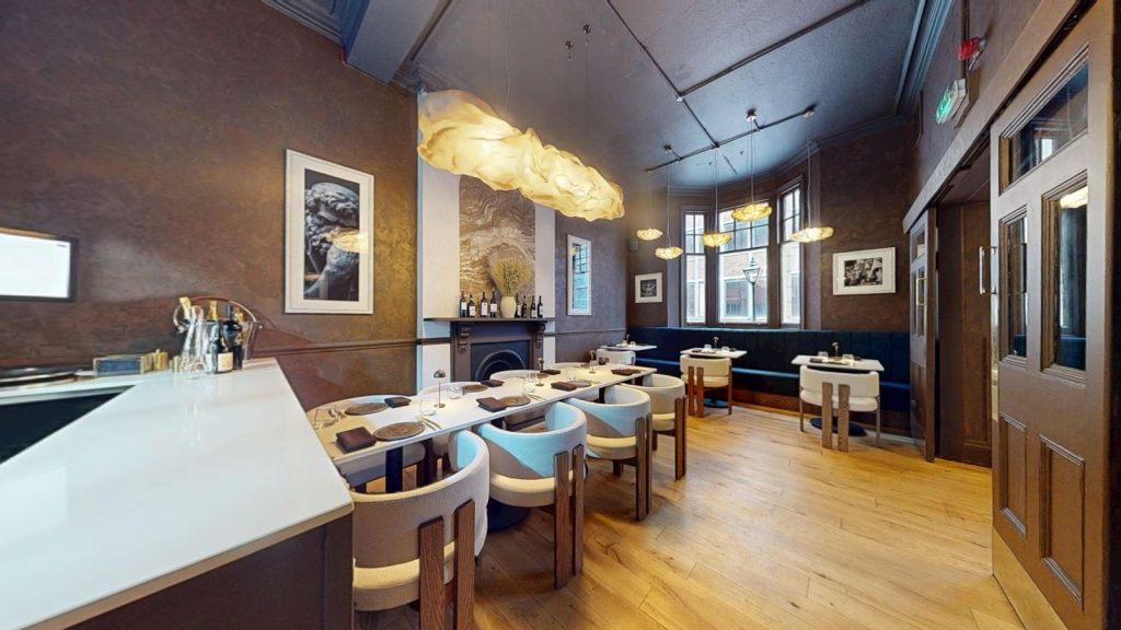 ea976192 1a28 40d6 91d4 d179dc635f9f Cylla Birmingham Officially Opens Its Doors in Bruntwood SciTech’s Cornwall Building