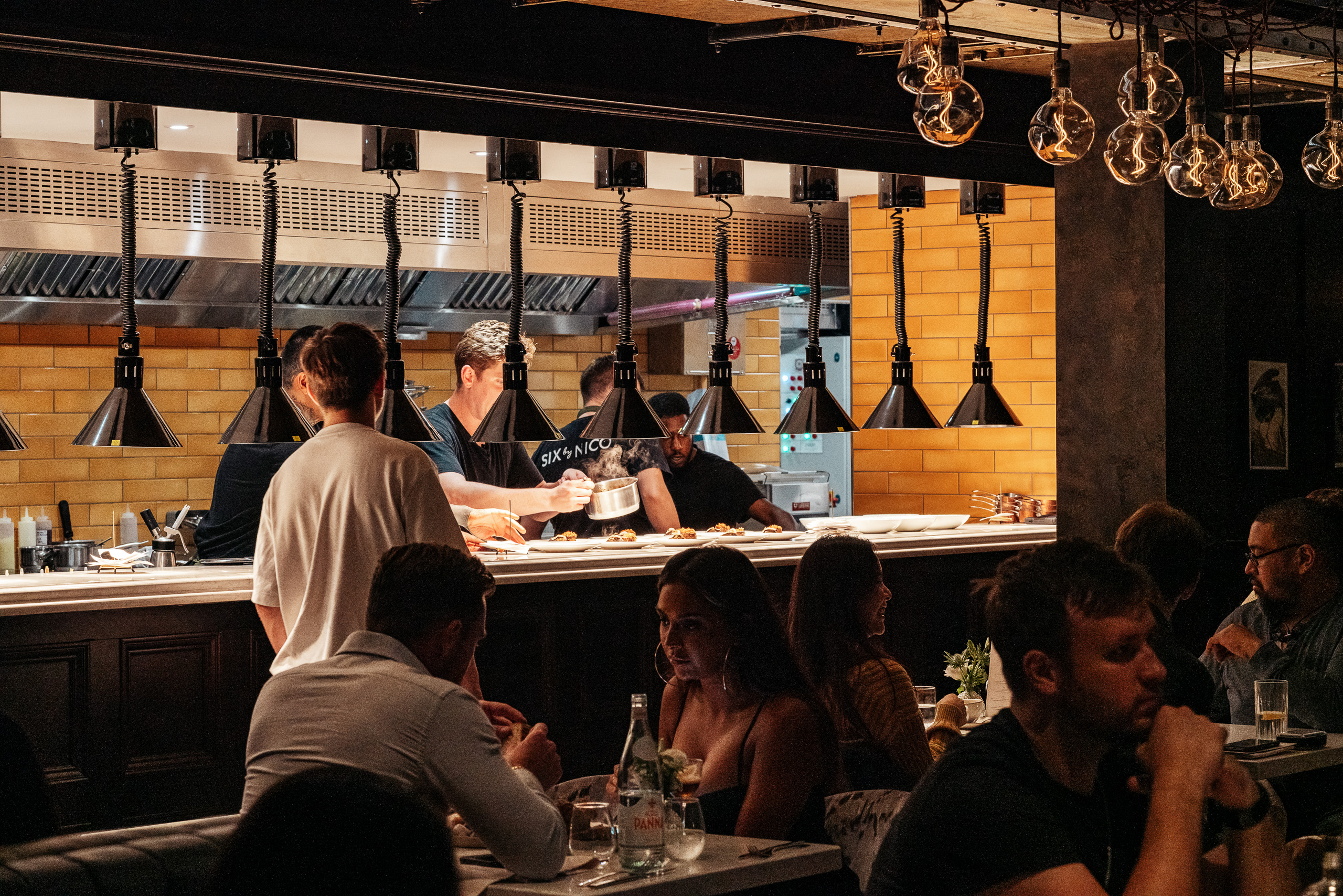 139 Six by Nico 210806 @haydonperrior med res