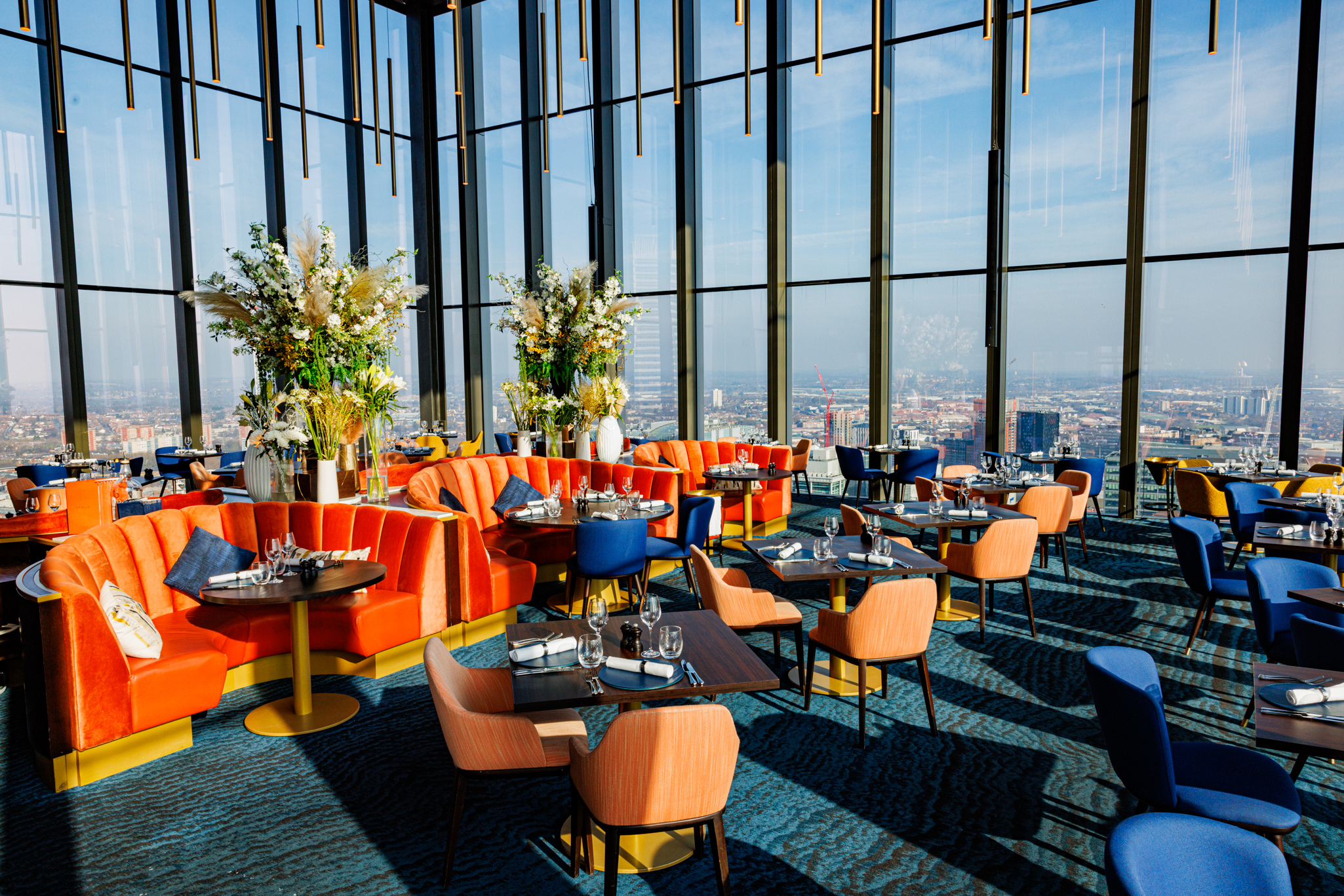 Jack Spicer Adams Orelle 13 (1)