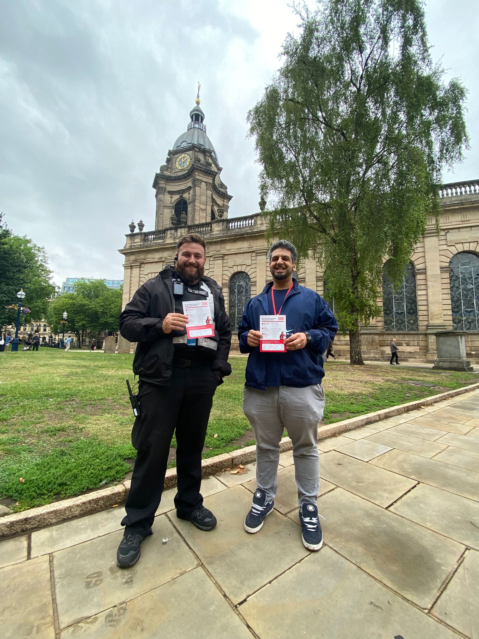 PHOTO 2025 07 24 14 09 18