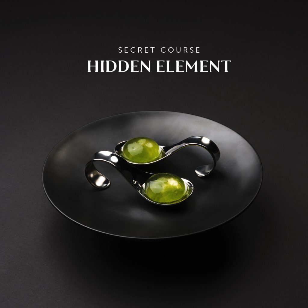 Houston, we have a new menu: Six by Nico Birmingham blasts off with space theme 1 SbN Space 1x1 Course 0 With Text Houston, we have a new menu: Six by Nico Birmingham blasts off with space theme