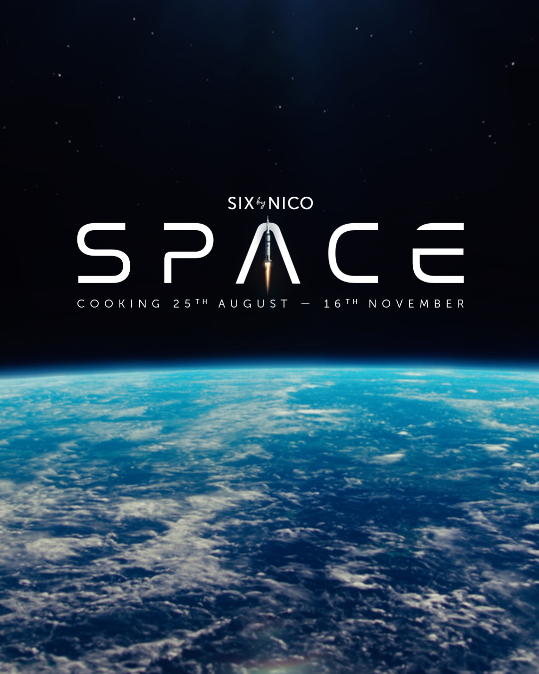 SbN Space Hero Image 4x5 (1)