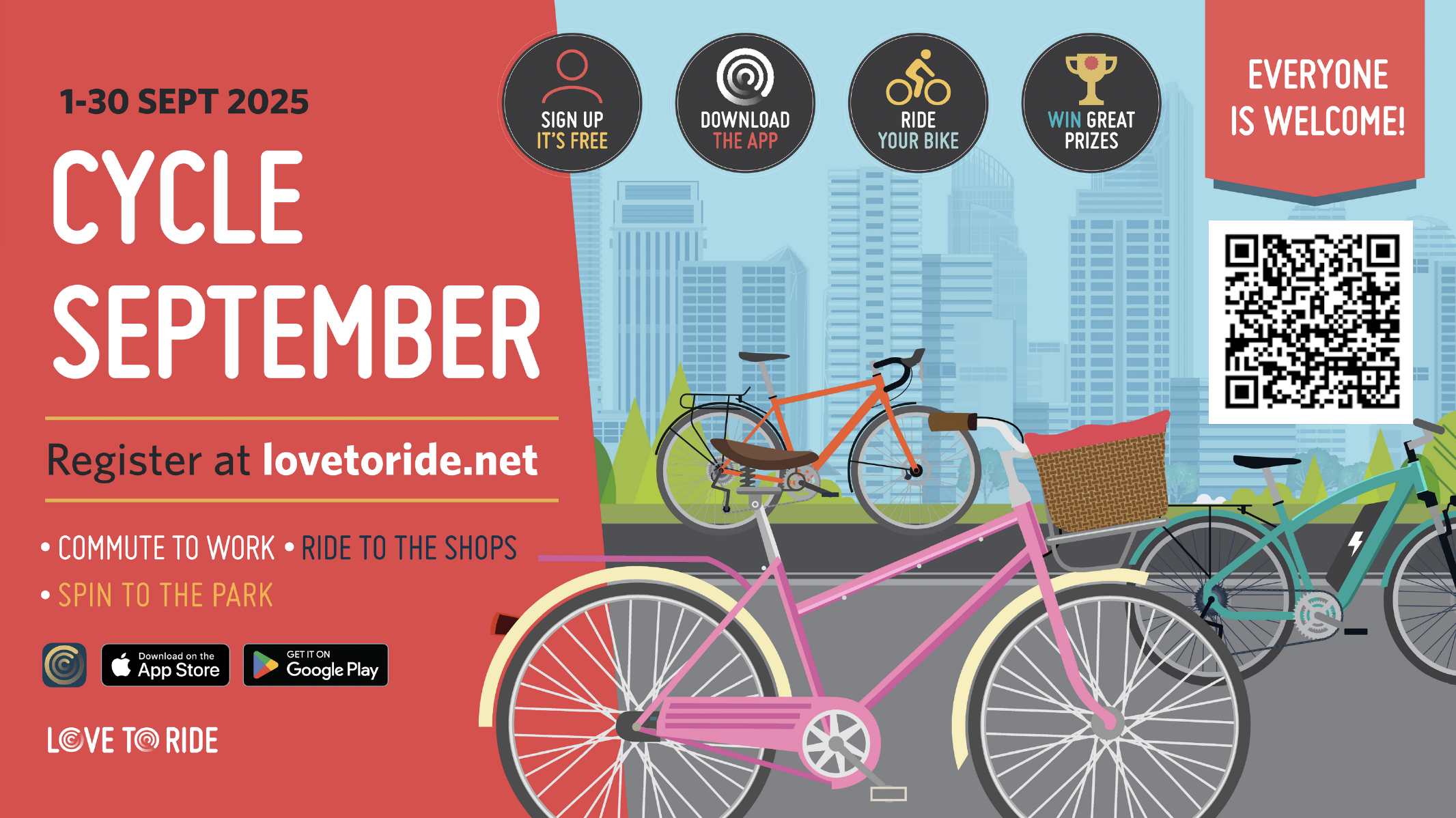 Screenshot 2025 08 21 at 17.37.11