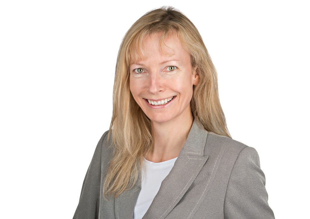 Clarke Willmott urges help for retailers in Autumn Statement 1 Sharon Latham Clarke Willmott urges help for retailers in Autumn Statement