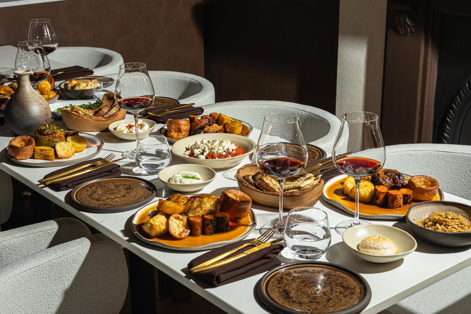 b348e643 79dc 4451 9dcb f4499d03bcb8