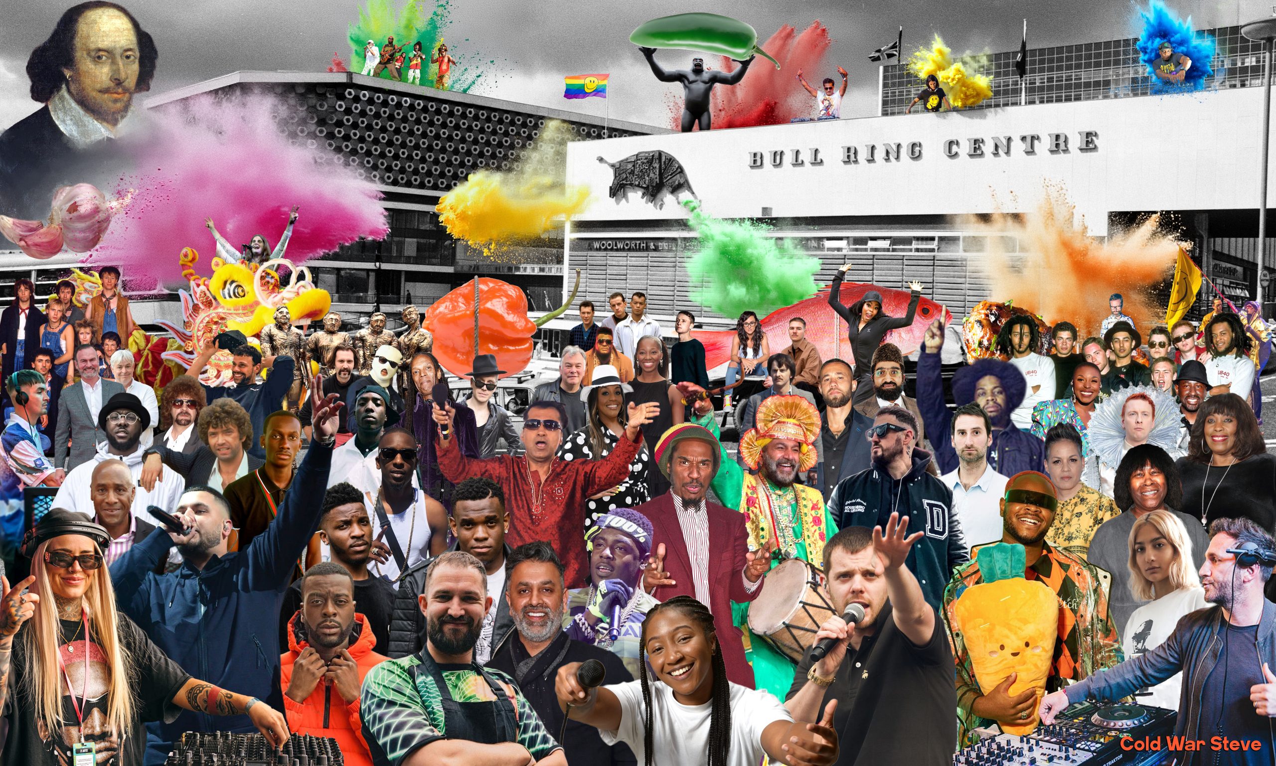 colmore.square.FINAL