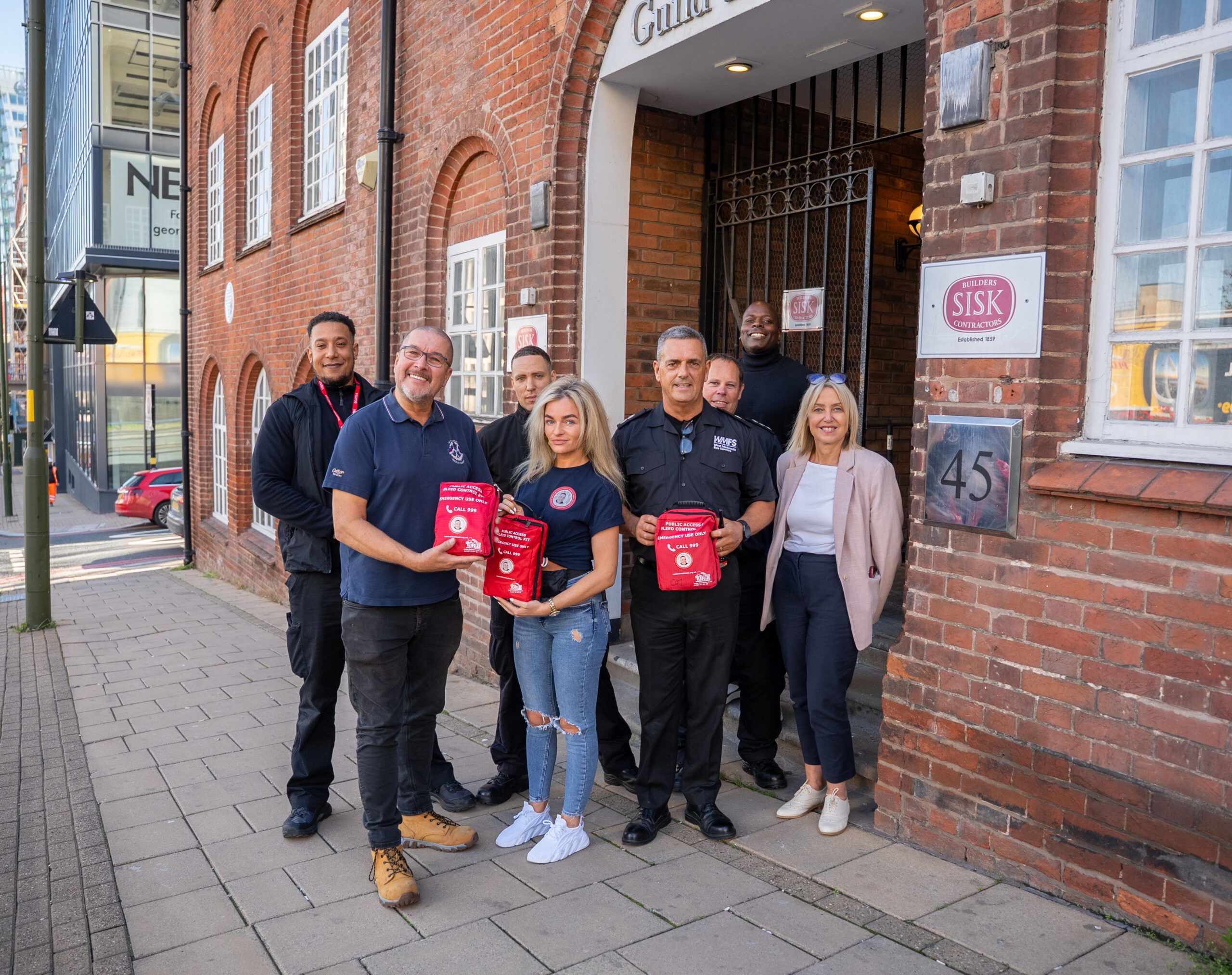 Bleed Kit Hero Tony 2025 001