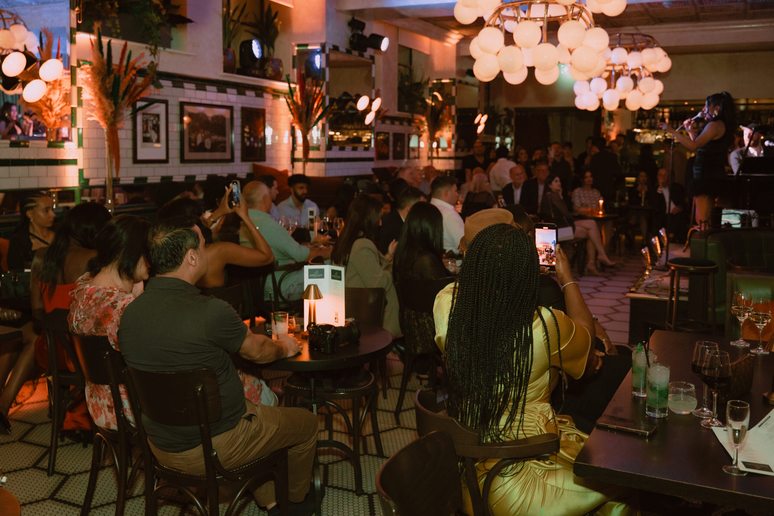 GRAND HOTEL PR FOURA STUDIO 36