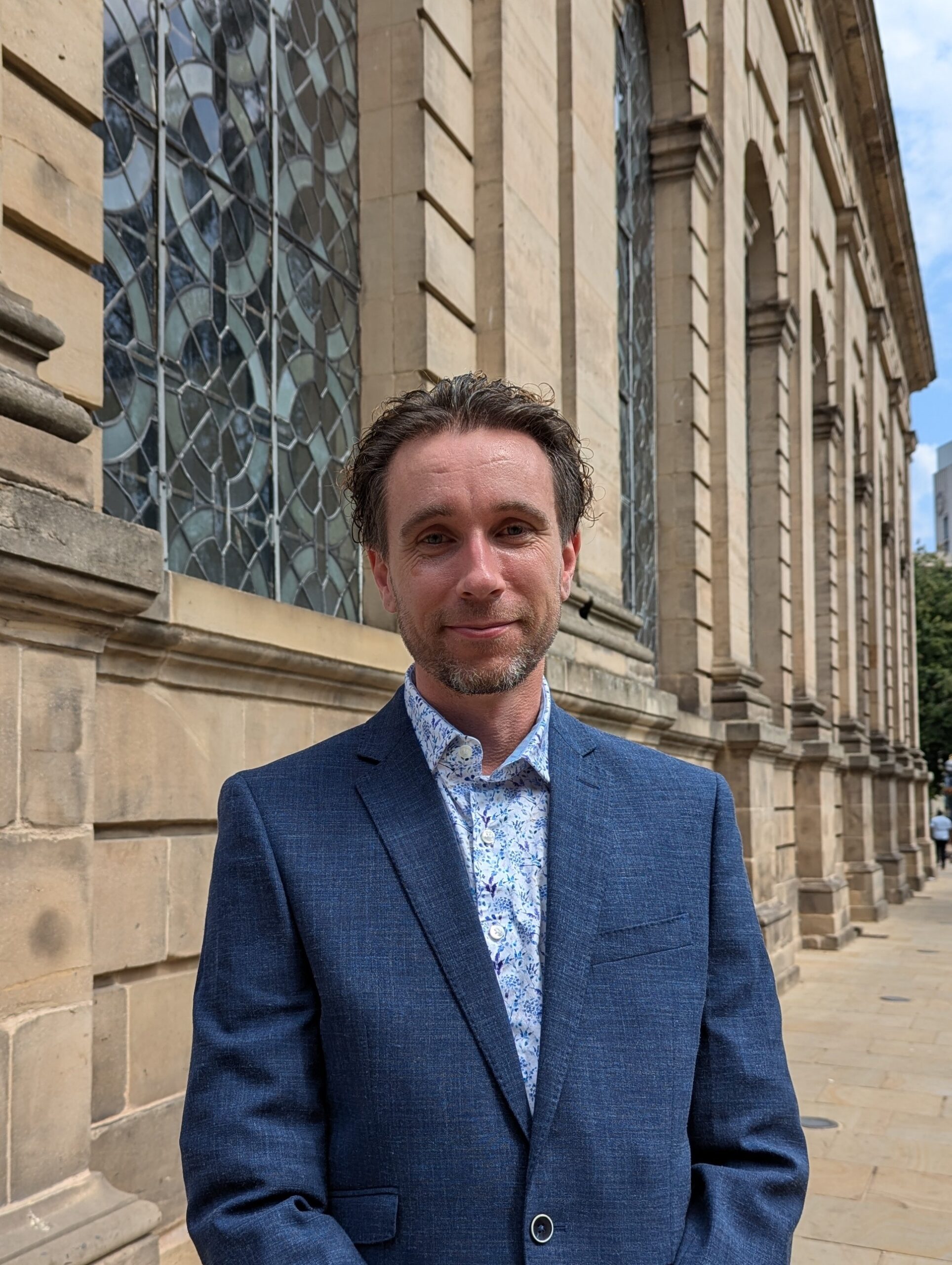 PXL 20250812 121056303 1