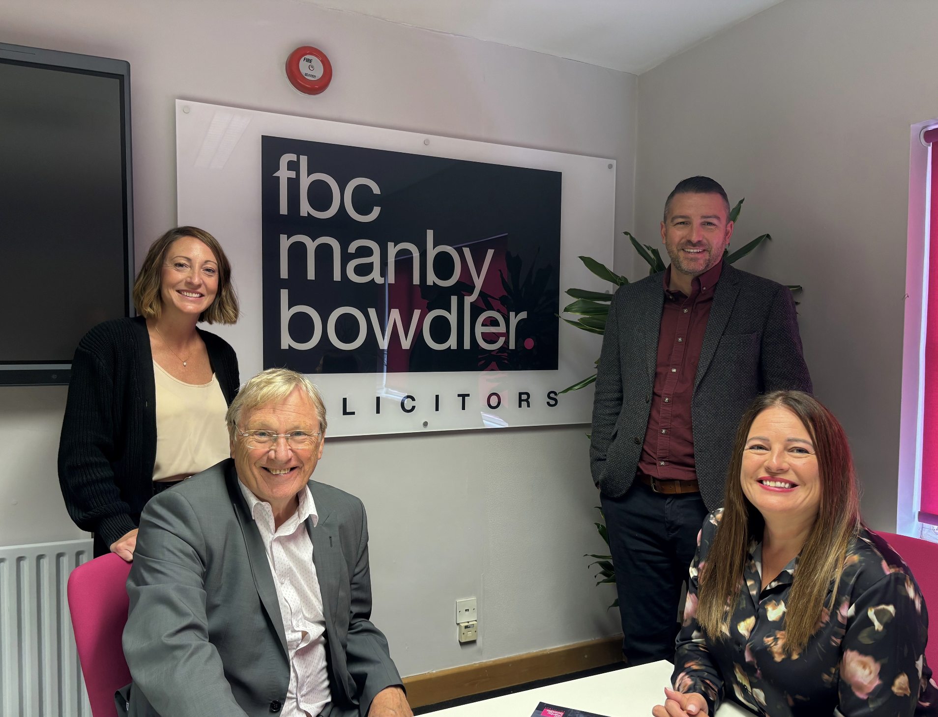 Screenshot 2025 09 01 at 20.45.27