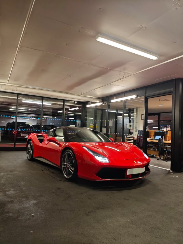 WhatsApp Image 2025 09 03 at 3.31.02 PM81 Exclusive car valeting offer for Colmore Business District – 20% off this September