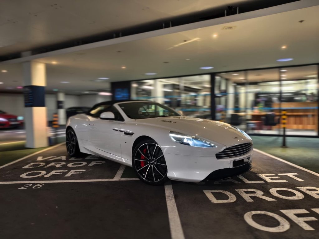 WhatsApp Image 2025 09 03 at 3.59.59 PM41 1 Exclusive car valeting offer for Colmore Business District – 20% off this September