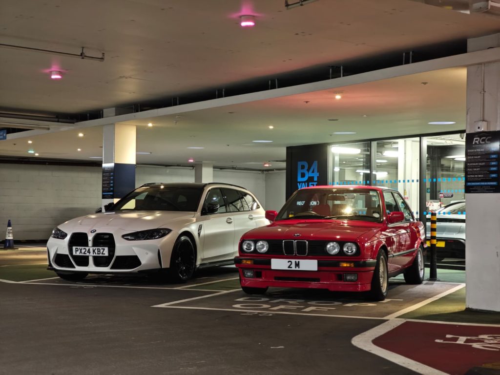 WhatsApp Image 2025 09 03 at 4.21.29 PM84 Exclusive car valeting offer for Colmore Business District – 20% off this September