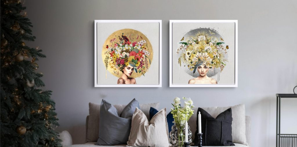 Clarendon Fine Art Unveils Limited Edition Winter Collection for 2025 1 CFA Desktop Banner 2000x994 %E2%80%93 2 Clarendon Fine Art Unveils Limited Edition Winter Collection for 2025