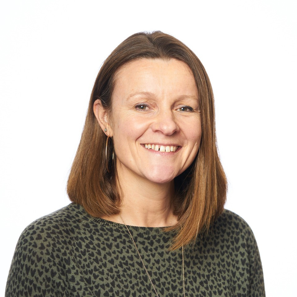 Karen Higgins Clarke Willmott recognised in annual Social Mobility ranking