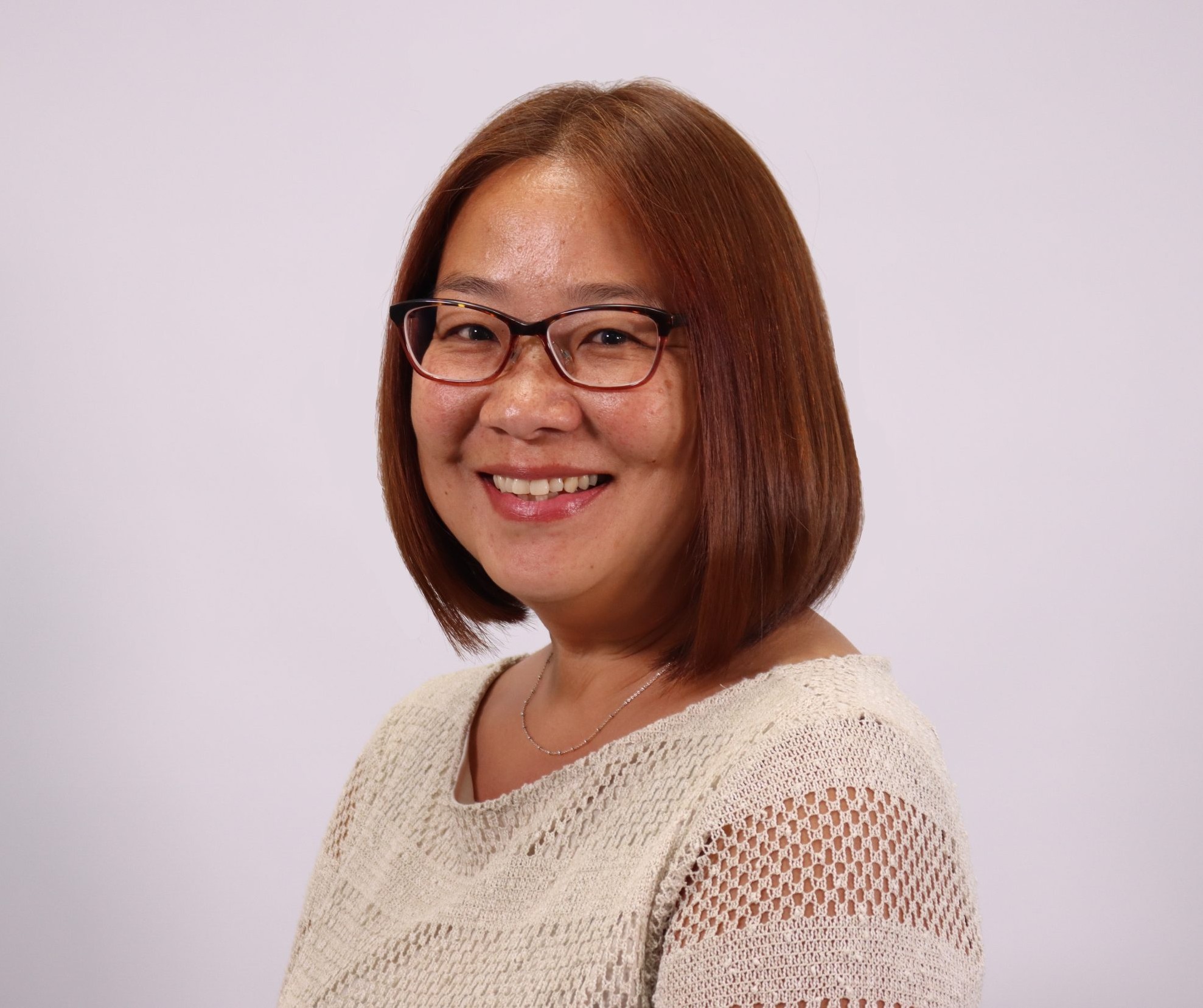 Matty Bower Richborough copy