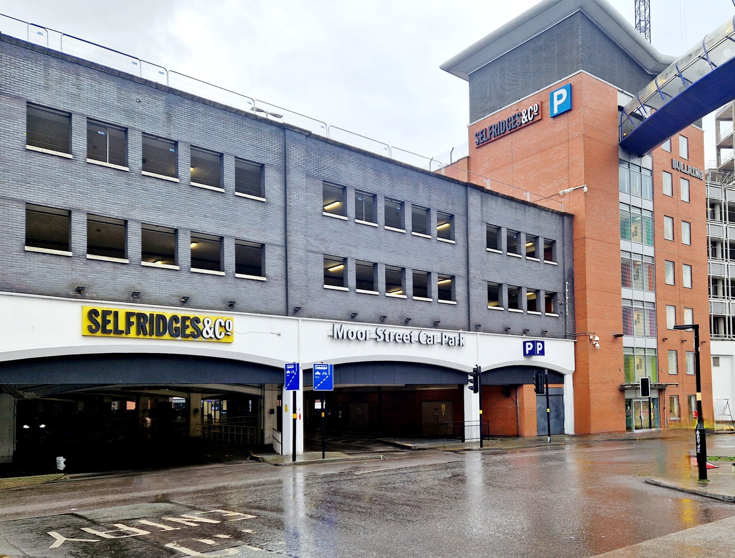 Moor st compressed[11]