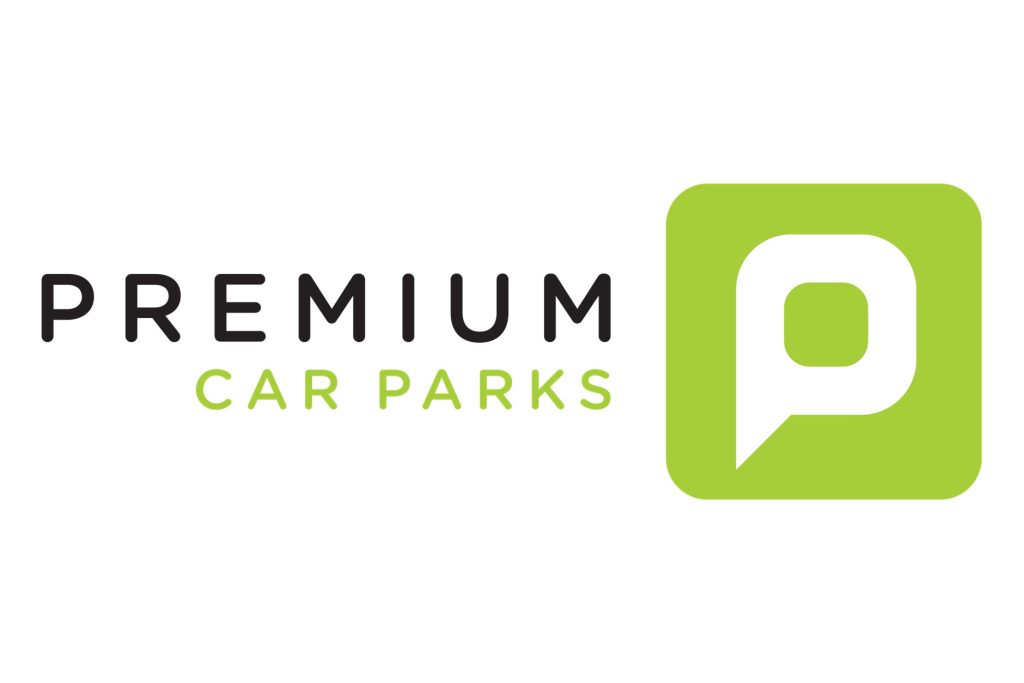 New PCP Logo66 Discounted Parking Now Available for Birmingham Workers Through Premium Car Parks
