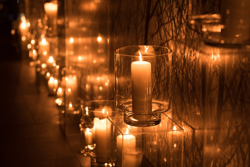 Orelle Blackout Dinner00003