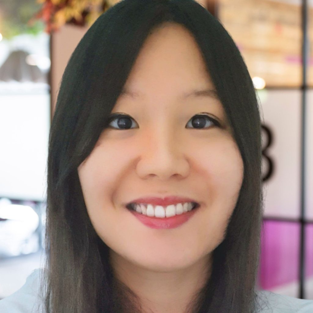 Ruo Wu Shakespeare Martineau expands charities team due to increased demand