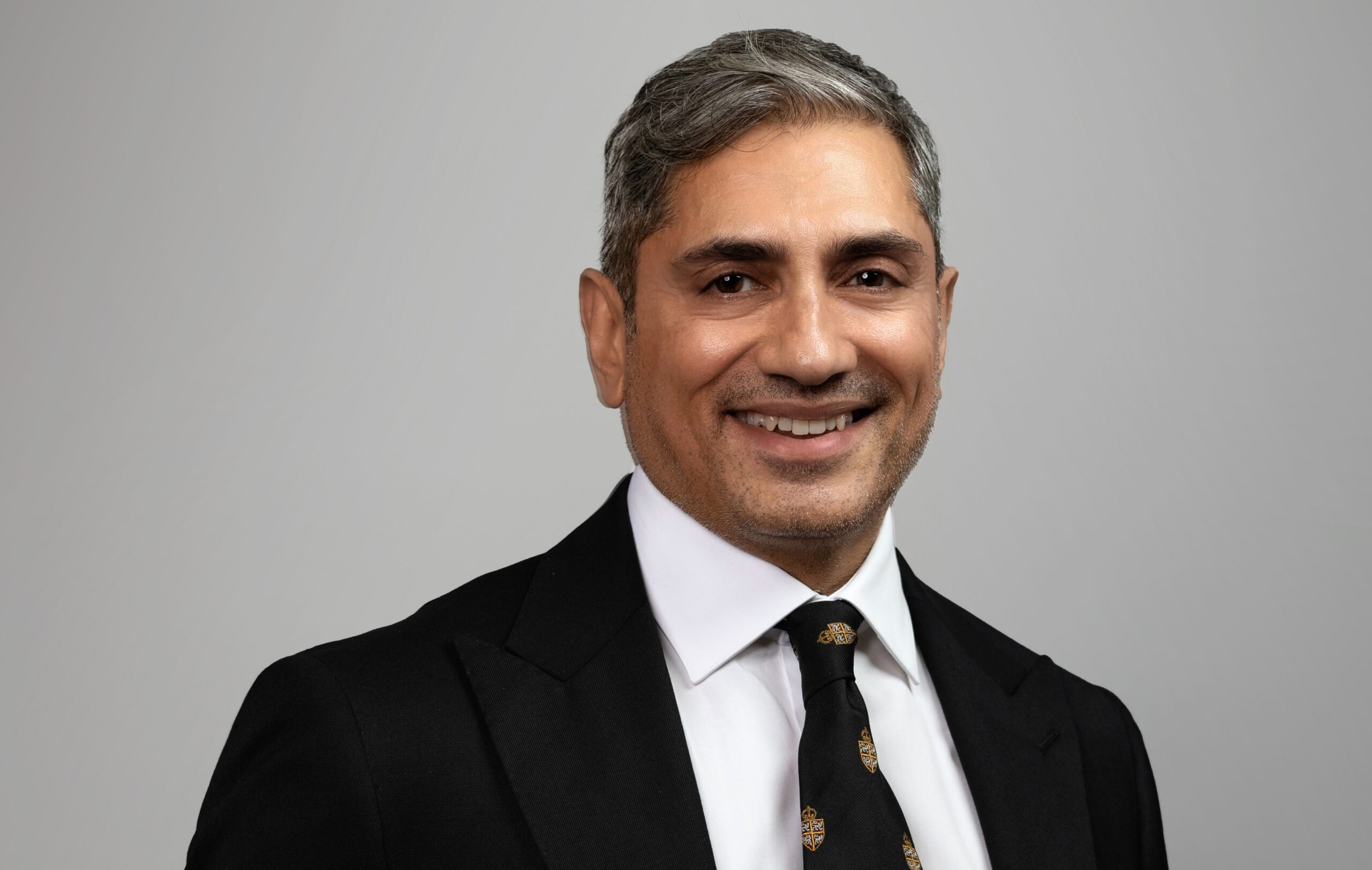 Satish Jakhu Head of Dispute Resolution & Litigation