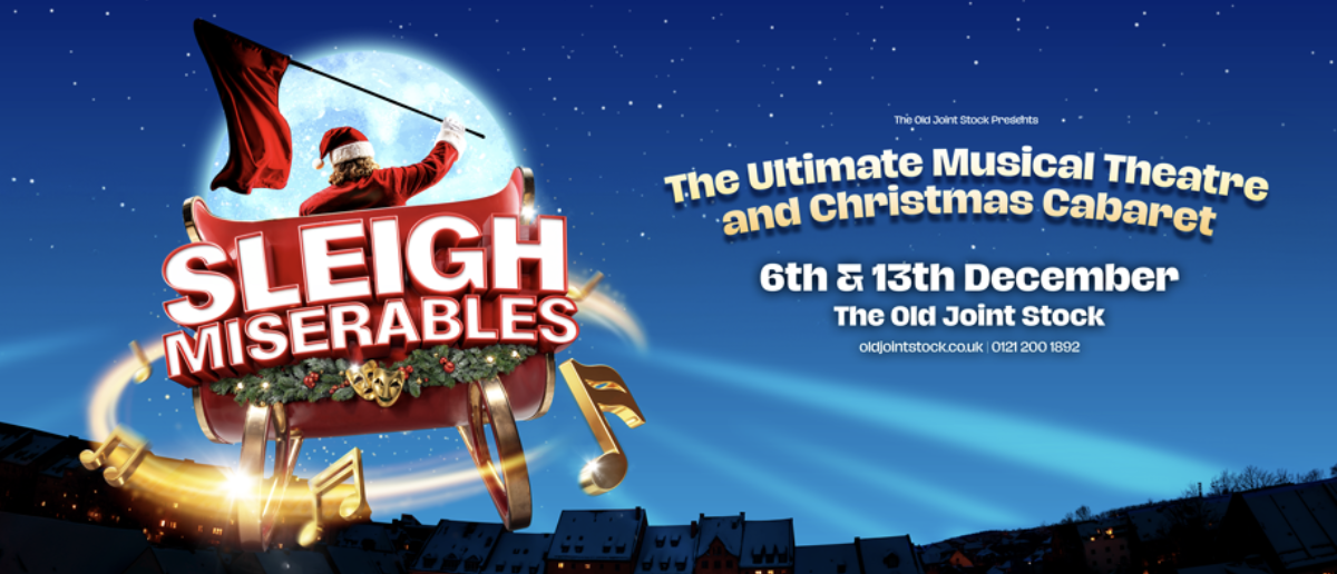 Screenshot 2025 10 13 at 12.10.14