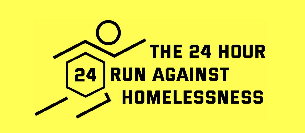 Screenshot 2025 10 15 at 11.07.28