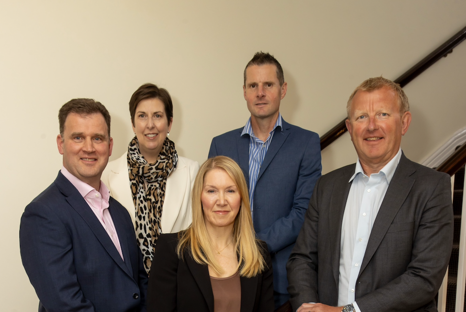 Screenshot 2025 10 30 at 15.38.56