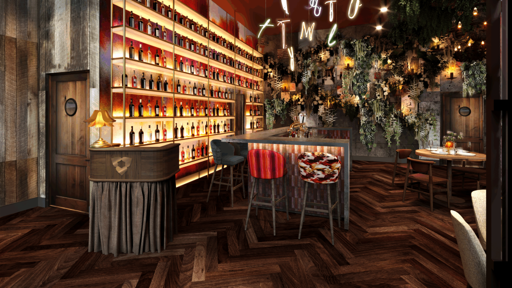 Trillium Internal View 1 (4)