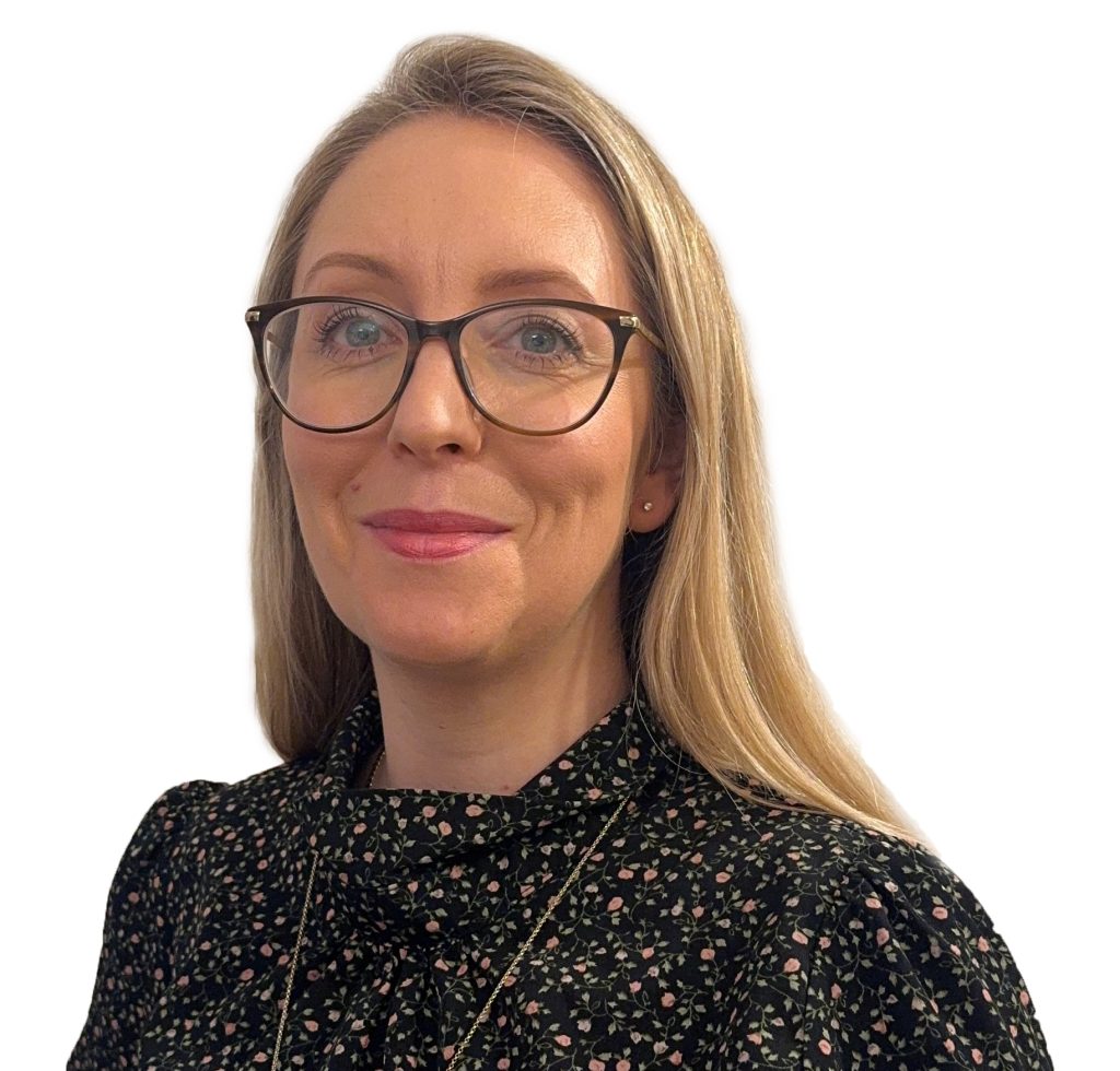Alexandria Kittlety New partner strengthens Clarke Willmott's Birmingham Commercial Property team 