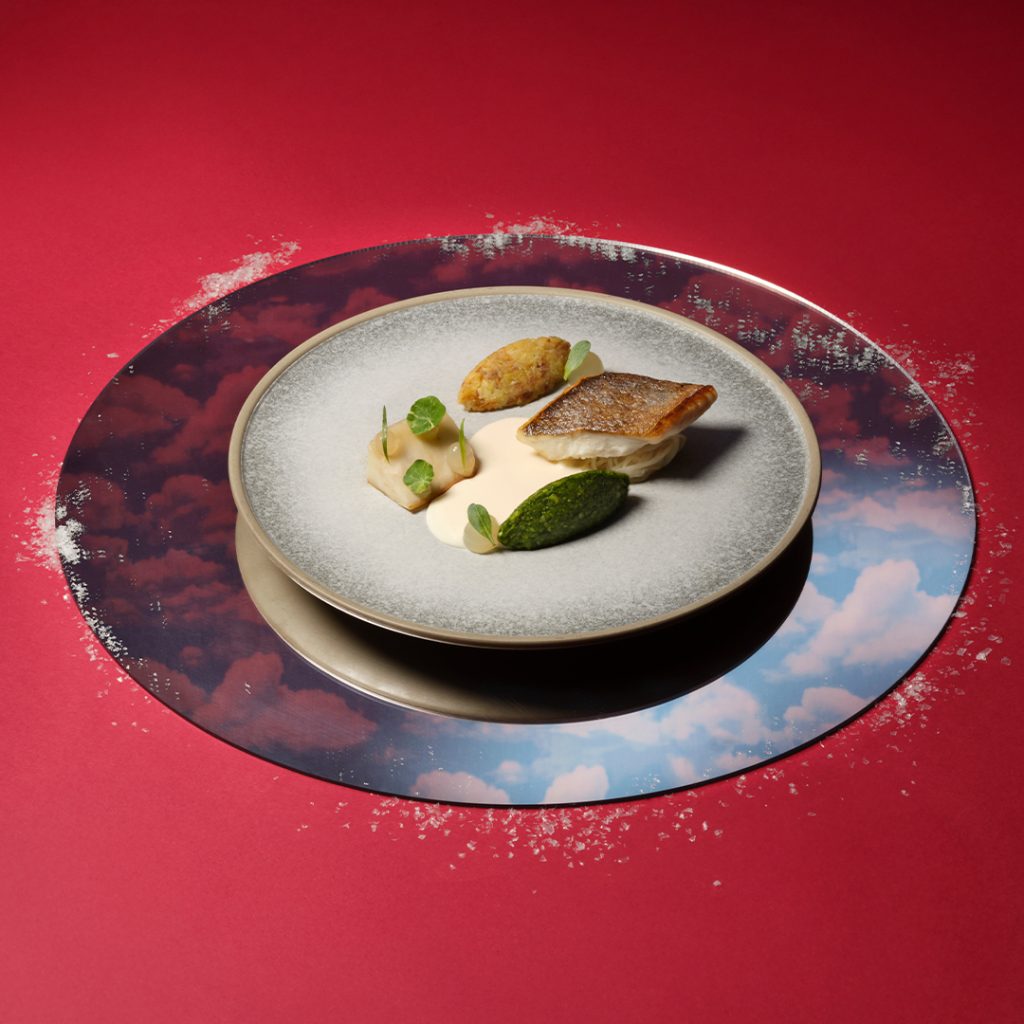 SbN Nutcracker 1x1 Course 4