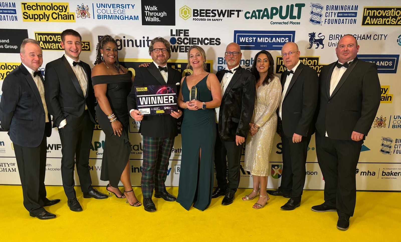 c1f8d141 4112 4419 a420 93b0b6dacf0b