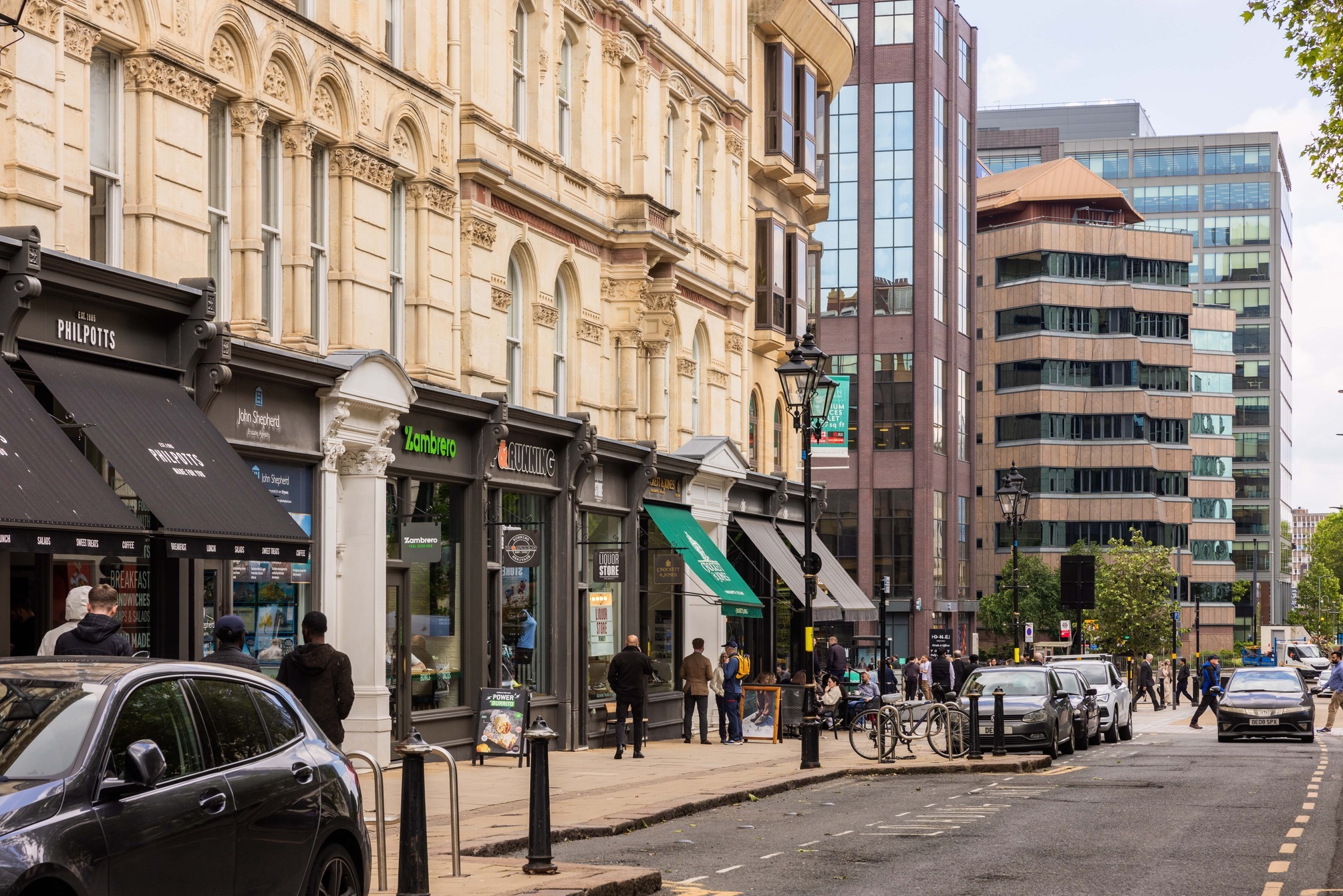 15 Colmore Row Exteriors 24 min(2)