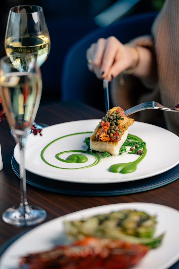 20.11.25 24Stories FullAlbum 53 Spend Christmas Day above the city at 24 Stories