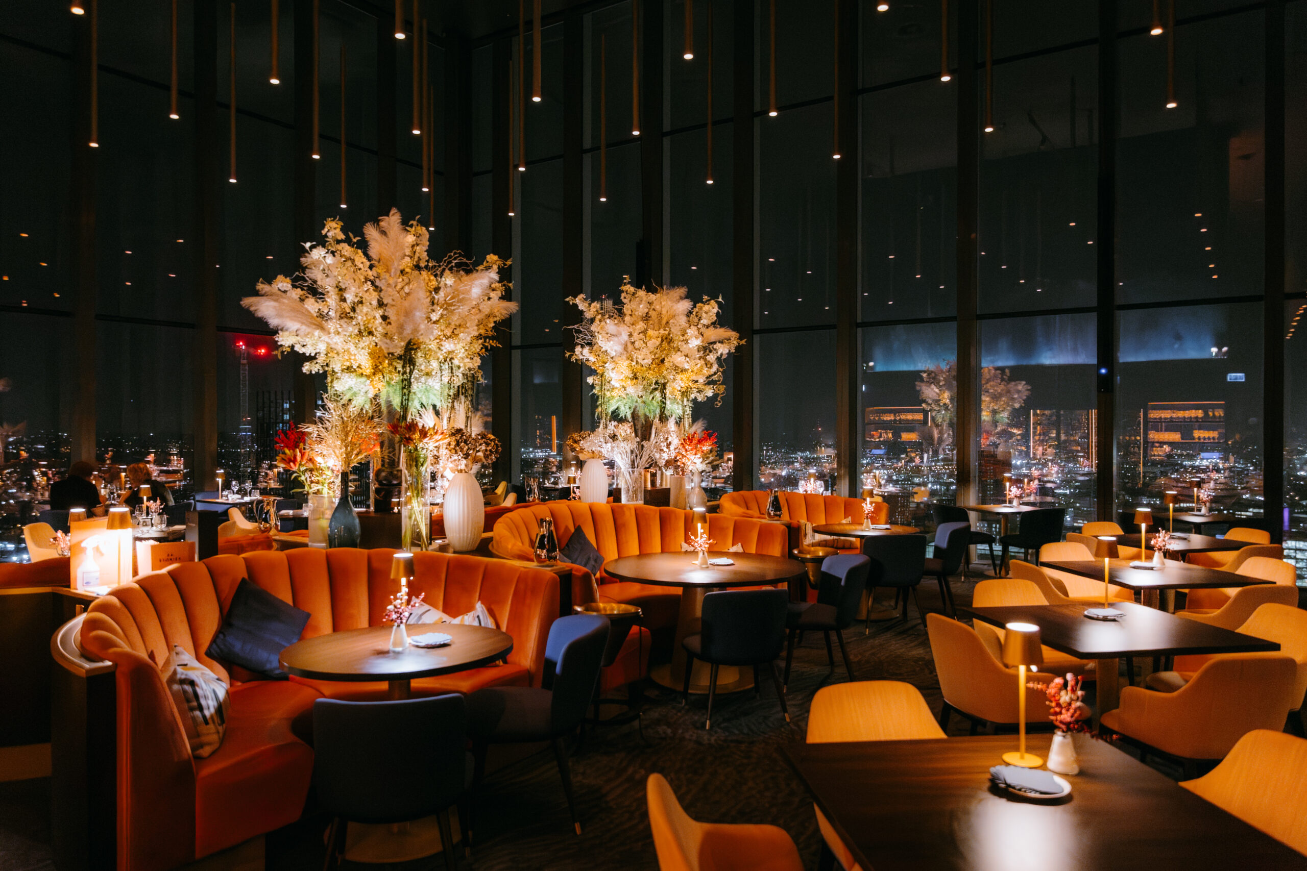 © Photography by Daisy Denham (www.daisydenham.co.uk)