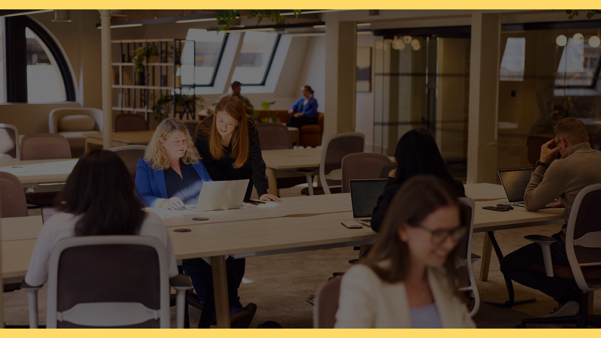 BST5881 Black Friday Web Banners 1920x1080px Web banner