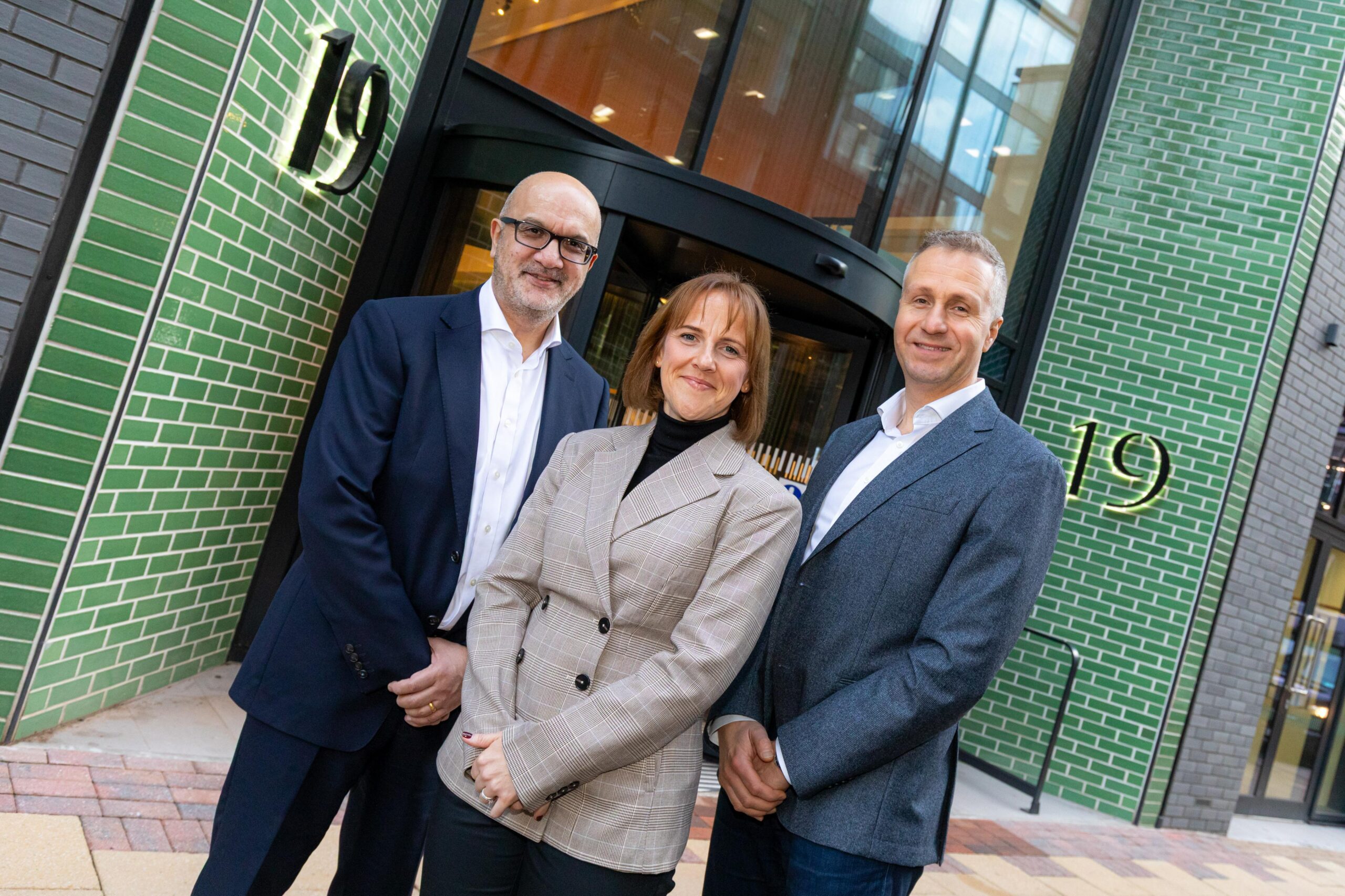 Deborah Brown Squire Patton Boggs 03