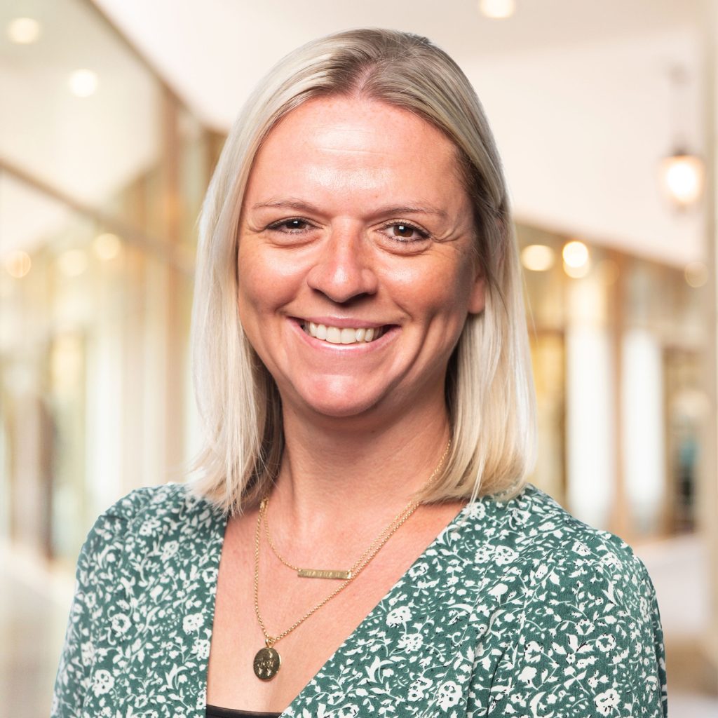 Hannah Tait 1 in 4 West Midlands residents plan to update their wills after Autumn Budget, new research reveals