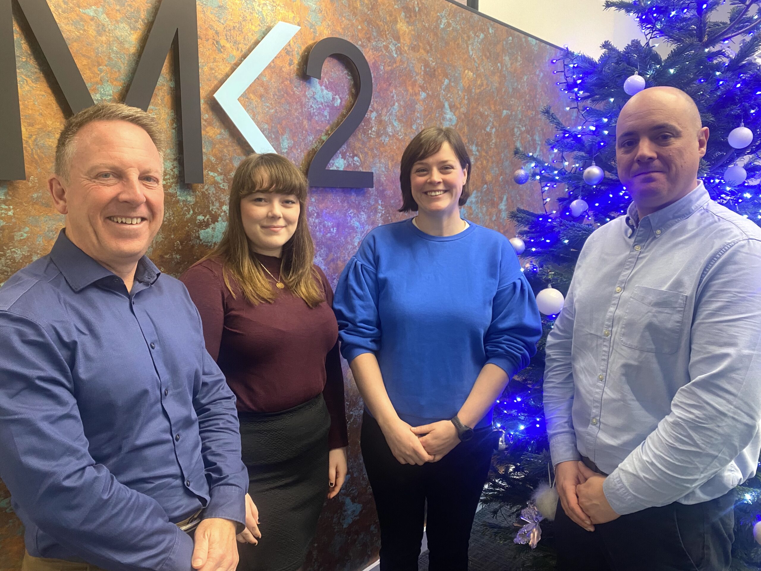 Lease Consultancy Team