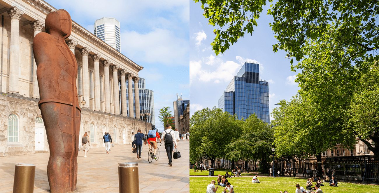 images resource image example (1)