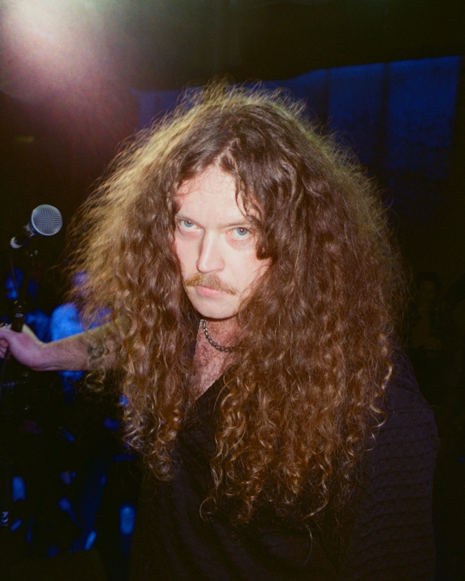 Piece of Work - Poetry at BMAG