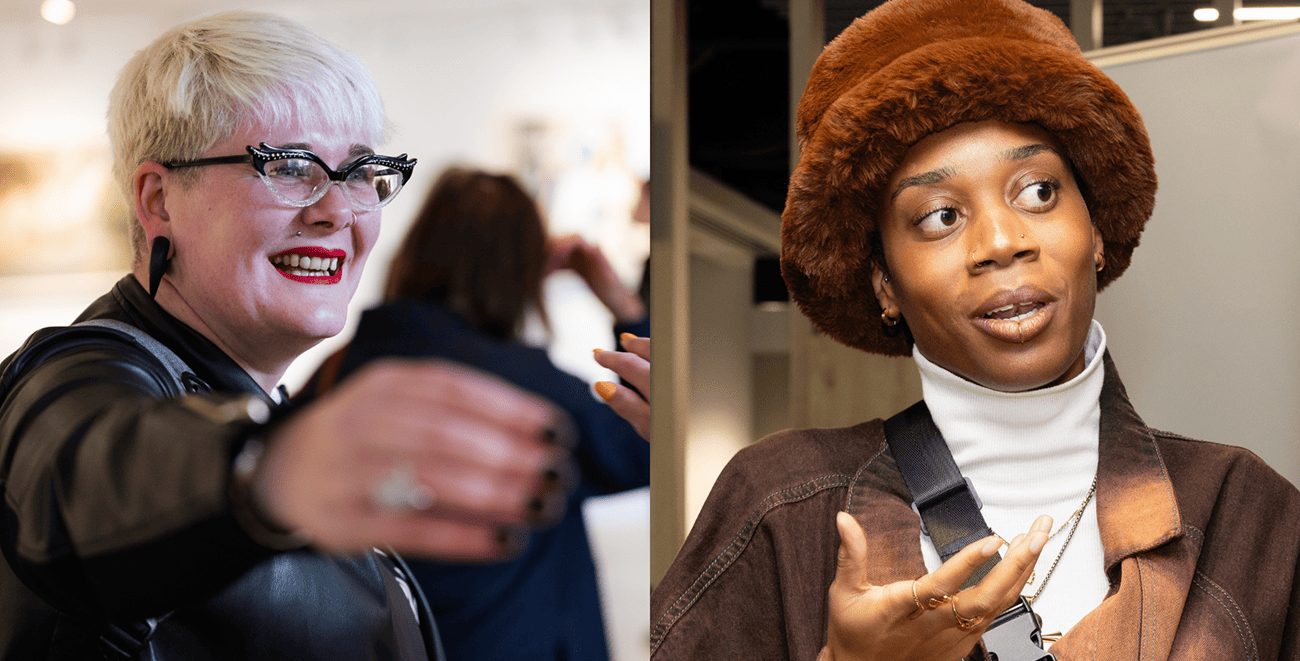 join working group image