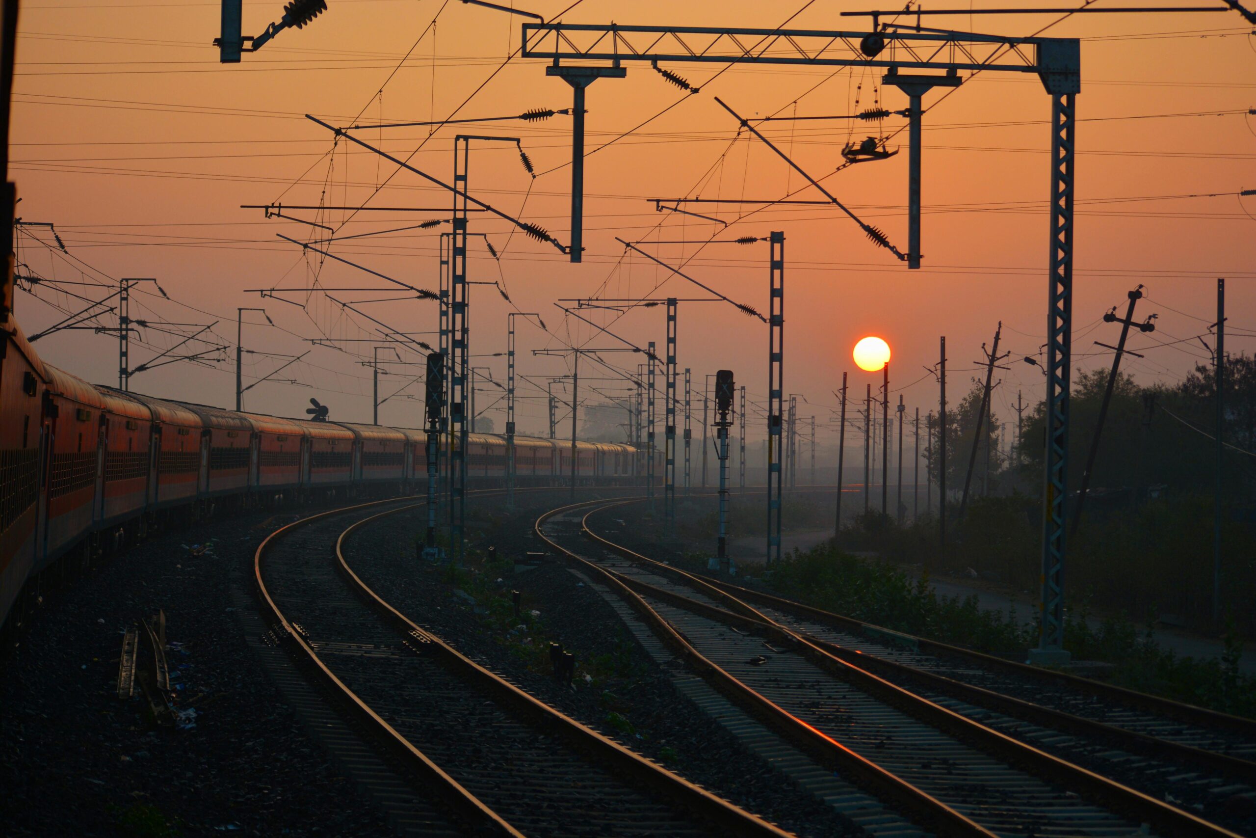 pexels amol nakve 2148578663 30494785