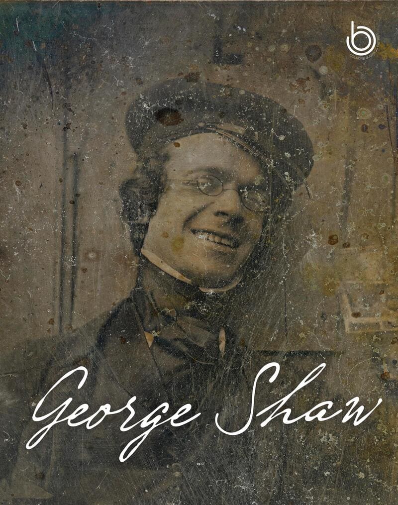 Colmore history magazine image (1)