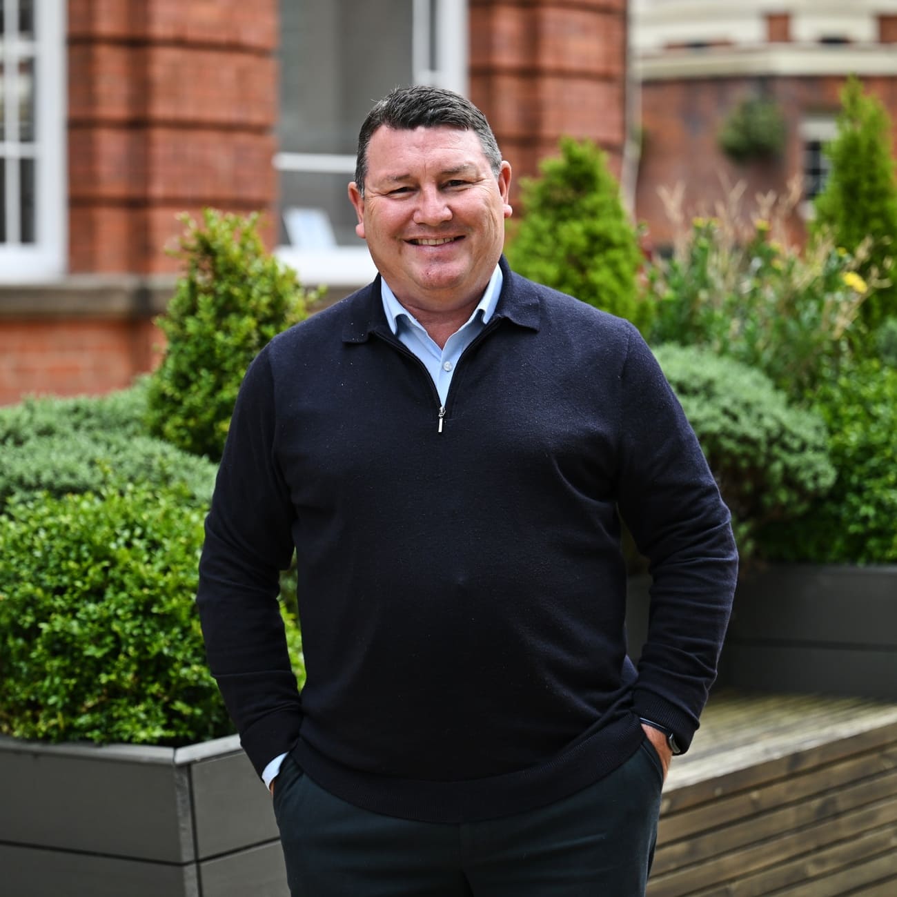 David Colcombe SQ (1)