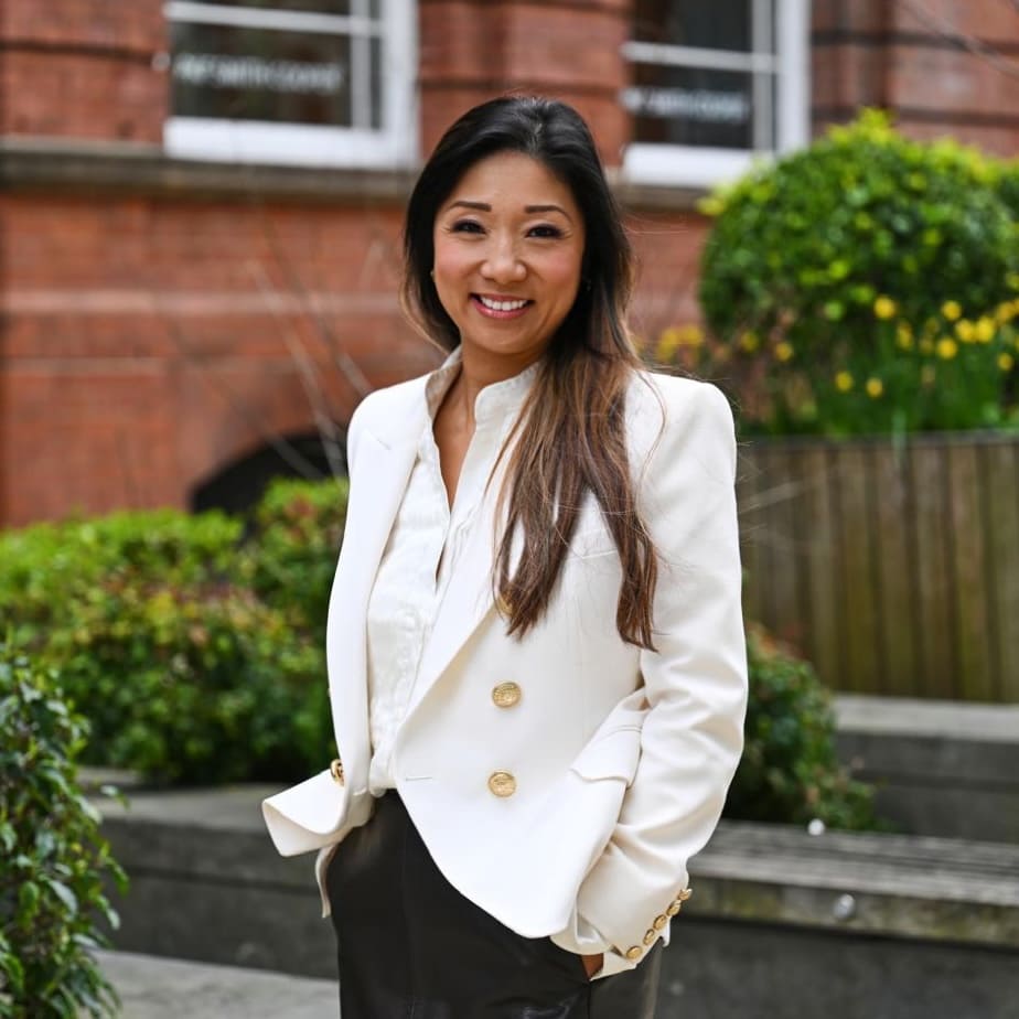 Joanna Lee Mills (1)